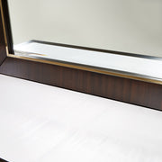 Belmont Place - Bedroom Dresser - R&R Furniture Gallery (Fountain Valley, CA)