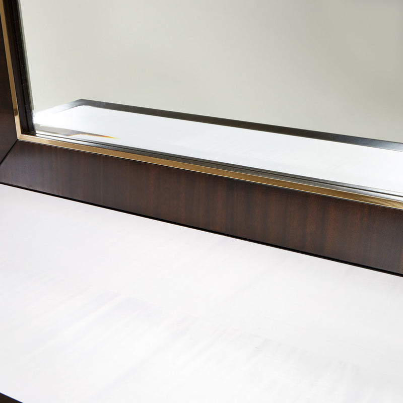 Belmont Place - Bedroom Dresser - R&R Furniture Gallery (Fountain Valley, CA)