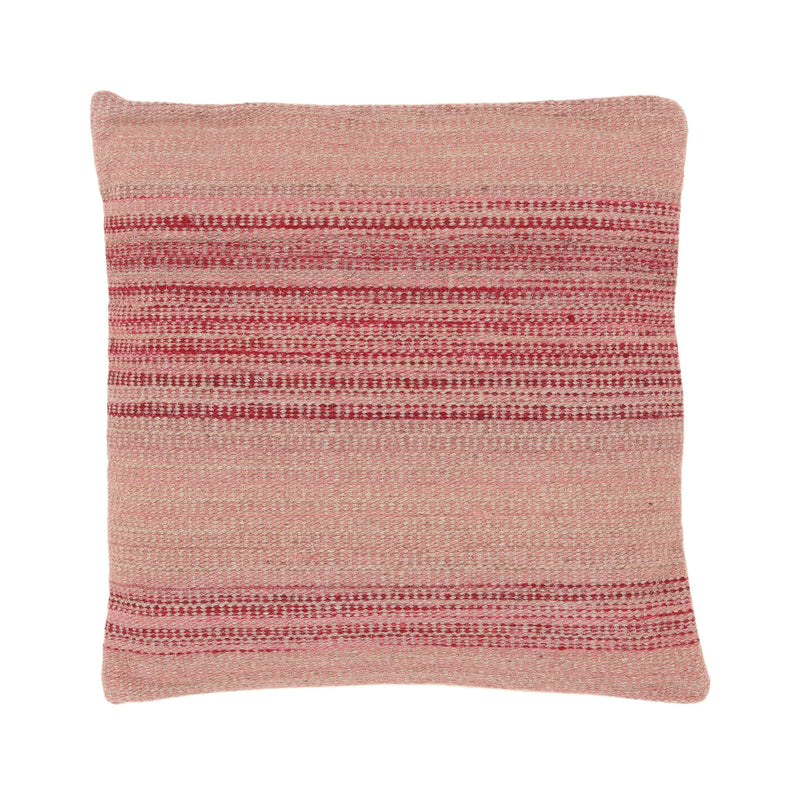 Devyn - Pillow - Multicolor