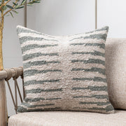 Performance - Kiran Accent Pillow - R&R Furniture Gallery (Fountain Valley, CA)