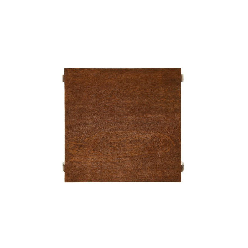 Becci - End Table - R&R Furniture Gallery (Fountain Valley, CA)