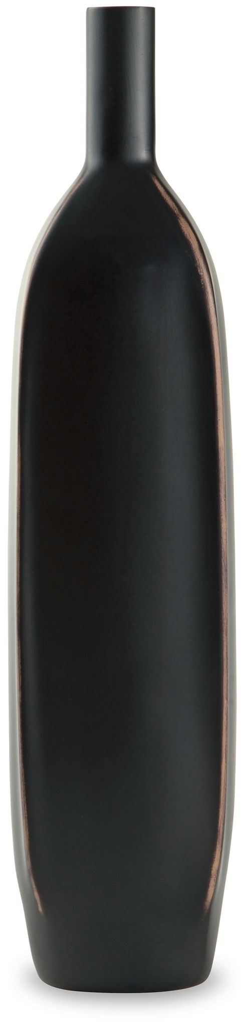 Rhaveney - Vase - Large - R&R Furniture Gallery (Fountain Valley, CA)