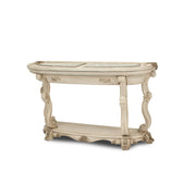Platine de Royale - Table - R&R Furniture Gallery (Fountain Valley, CA)