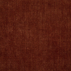 London - Sofa