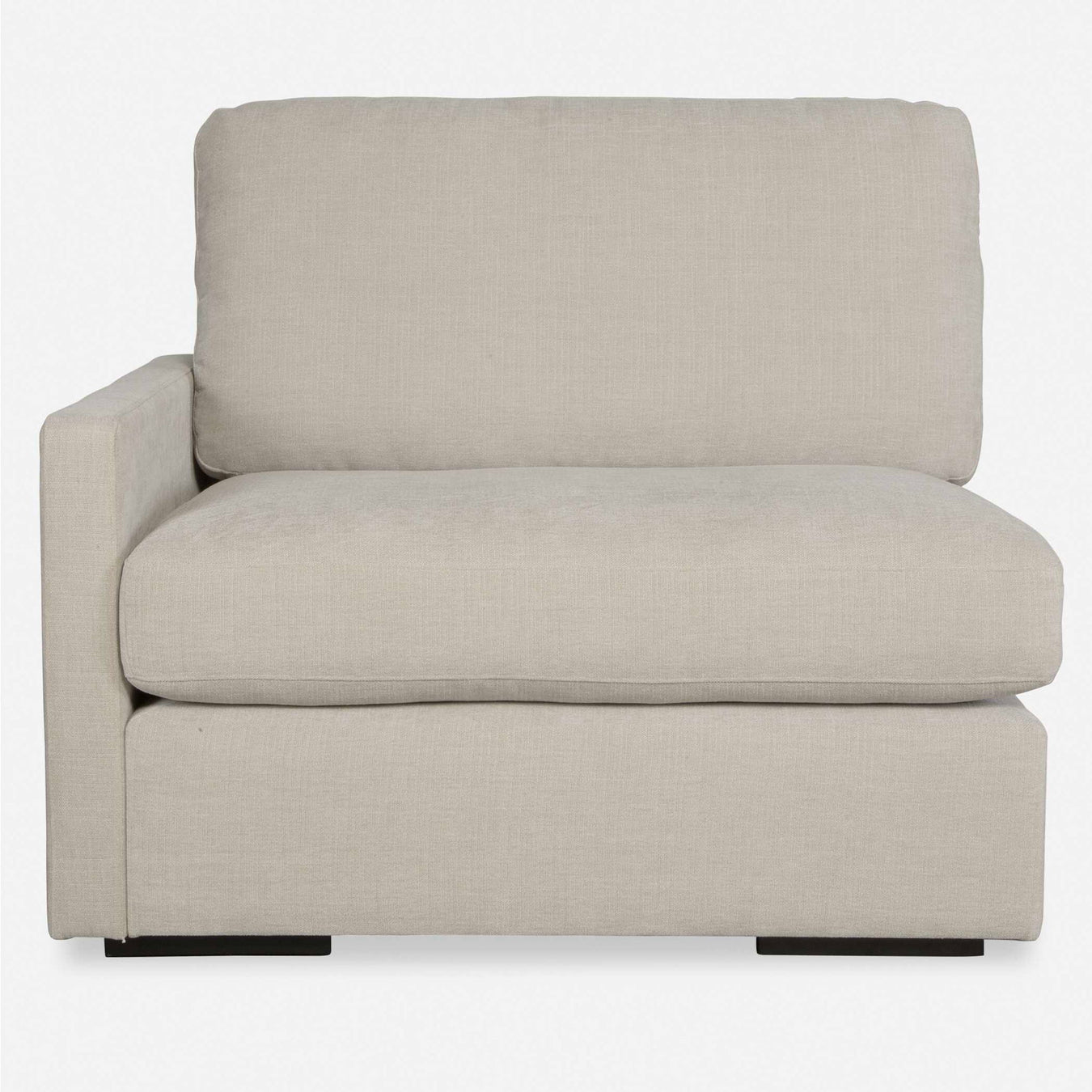 Living Room > Sectional Pieces