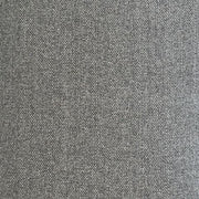 Oasis Court - Sofa, Chairs, Table Set (Set of 4) - Gray - R&R Furniture Gallery (Fountain Valley, CA)
