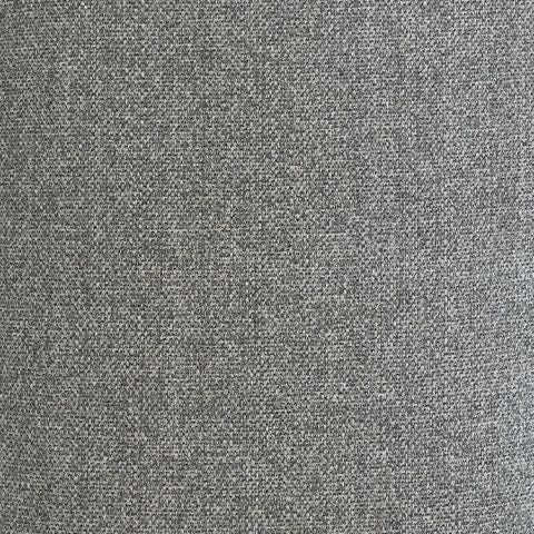 Oasis Court - Sofa, Chairs, Table Set (Set of 4) - Gray - R&R Furniture Gallery (Fountain Valley, CA)