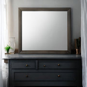 Ireland - Mirror - R&R Furniture Gallery (Fountain Valley, CA)