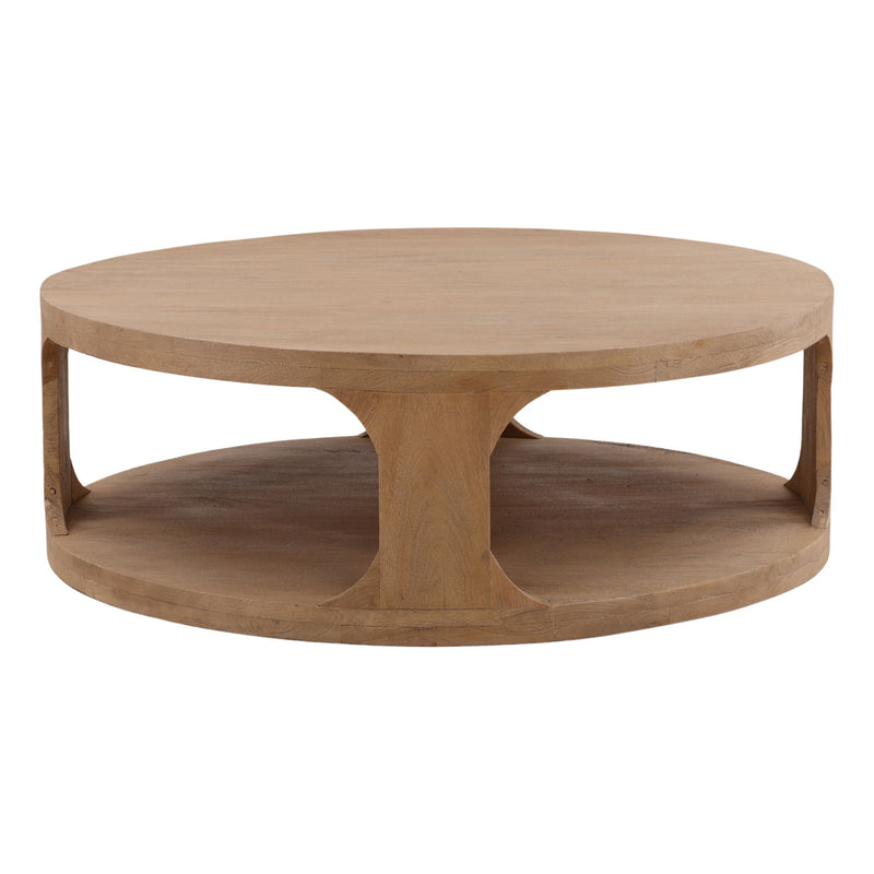 Collina - Table
