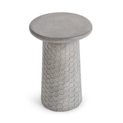 Delaine - Outdoor Table - R&R Furniture Gallery (Fountain Valley, CA)