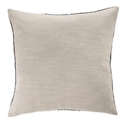 Gratitude - SLD Pillow - R&R Furniture Gallery (Fountain Valley, CA)