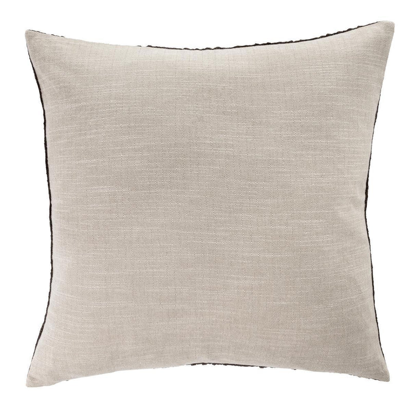 Gratitude - SLD Pillow - R&R Furniture Gallery (Fountain Valley, CA)