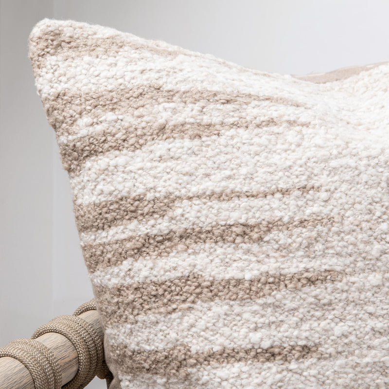 Performance - Kiran Accent Pillow - R&R Furniture Gallery (Fountain Valley, CA)