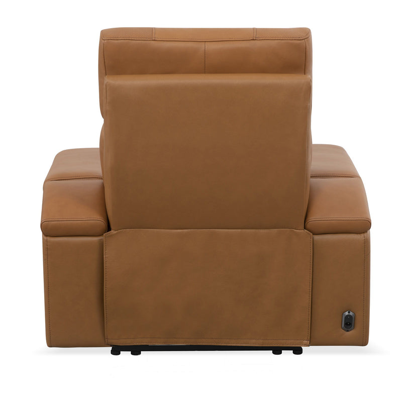 Phoenix - Zero Gravity Power Recliner With Immersive Audio P3