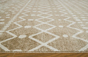 Bunchly - Rug - R&R Furniture Gallery (Fountain Valley, CA)