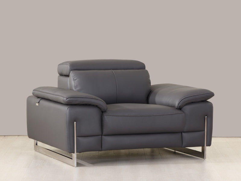 636 - Sofa Set - R&R Furniture Gallery (Fountain Valley, CA)