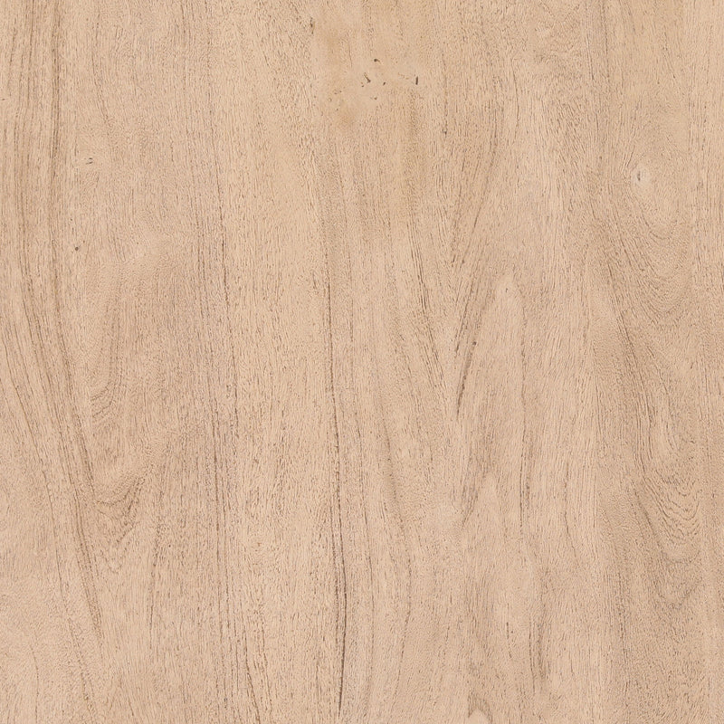 Darin - Table