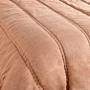 Rowen - Quilt Set - R&R Furniture Gallery (Fountain Valley, CA)