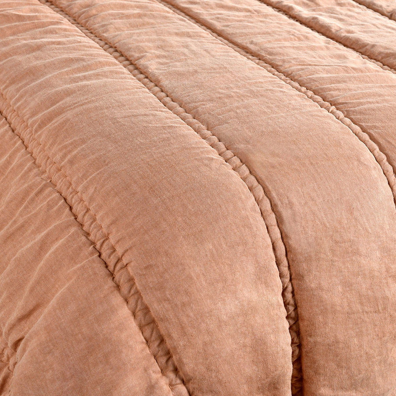 Rowen - Quilt Set - R&R Furniture Gallery (Fountain Valley, CA)