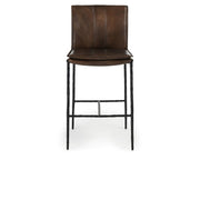 Mayer - Bar Stool - R&R Furniture Gallery (Fountain Valley, CA)
