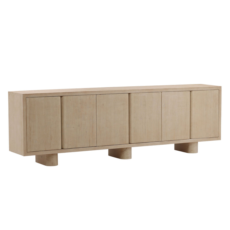 Thalia - Sideboard