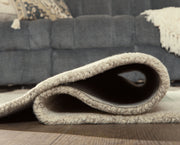 Dallane - Rug - R&R Furniture Gallery (Fountain Valley, CA)