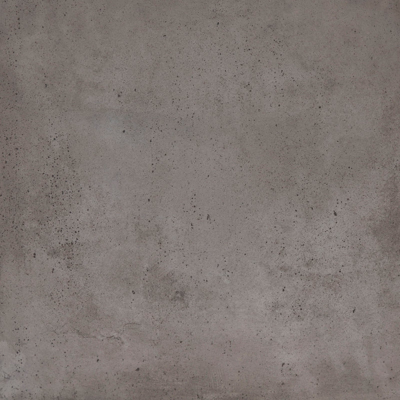 Bowman - Outdoor Bench - Dark Gray And Natural