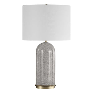 Dapple - Table Lamp