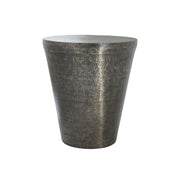 Drum Accent Side Table, Elegant Design - R&R Furniture Gallery (Fountain Valley, CA)