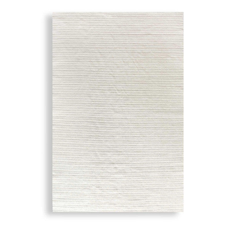 Cele - Indoor-Outdoor Rug