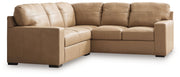 Bandon - Sectional - R&R Furniture Gallery (Fountain Valley, CA)