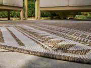 Dunsler - Rug - R&R Furniture Gallery (Fountain Valley, CA)