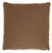Caygan - Pillow - R&R Furniture Gallery (Fountain Valley, CA)