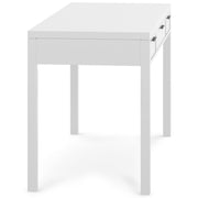 Hollander - Handcrafted Desk - R&R Furniture Gallery (Fountain Valley, CA)