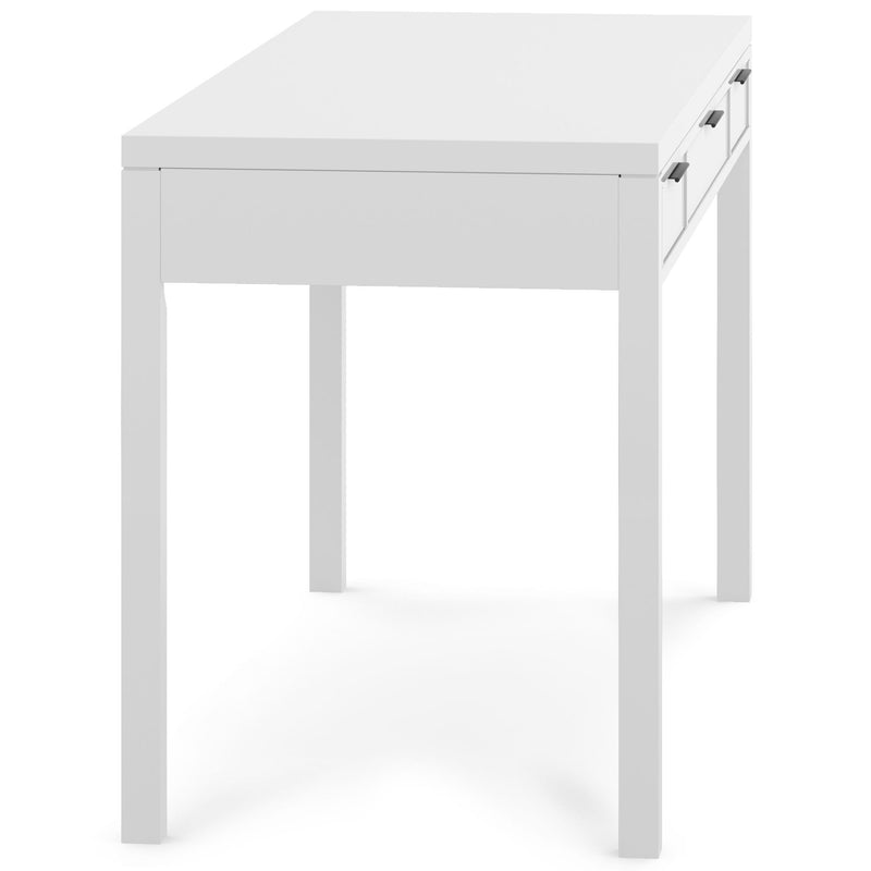 Hollander - Handcrafted Desk - R&R Furniture Gallery (Fountain Valley, CA)