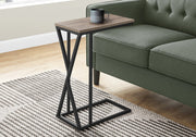 Accent Table C - Shaped, Contemporary & Modern - R&R Furniture Gallery (Fountain Valley, CA)