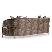 Lisbon - Sofa - R&R Furniture Gallery (Fountain Valley, CA)
