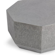 Morse - Outdoor Table - R&R Furniture Gallery (Fountain Valley, CA)