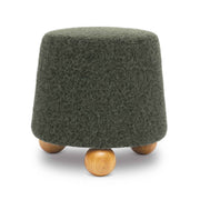 Jaine - Ottoman - R&R Furniture Gallery (Fountain Valley, CA)