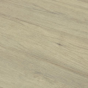 Cliff Trails - Square Fire Pit Table - Beige - R&R Furniture Gallery (Fountain Valley, CA)