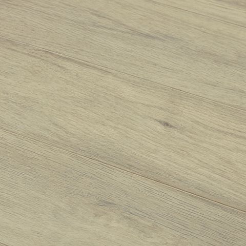 Cliff Trails - Square Fire Pit Table - Beige - R&R Furniture Gallery (Fountain Valley, CA)