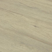 Cliff Trails - Rectangle Dining Table With Umbrella Option - Beige - R&R Furniture Gallery (Fountain Valley, CA)