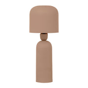 Shroom - Metal Table Lamp - R&R Furniture Gallery (Fountain Valley, CA)