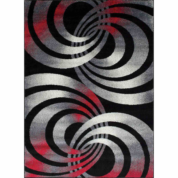 Serang - 5' X 7' Area Rug