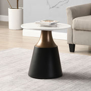 Jaramillo - Table - R&R Furniture Gallery (Fountain Valley, CA)