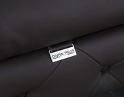 970 - Chair - R&R Furniture Gallery (Fountain Valley, CA)