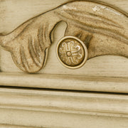 Platine de Royale - Dresser - R&R Furniture Gallery (Fountain Valley, CA)