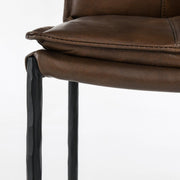 Mayer - Bar Stool - R&R Furniture Gallery (Fountain Valley, CA)