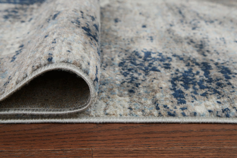 Wrenstow - Rug - R&R Furniture Gallery (Fountain Valley, CA)