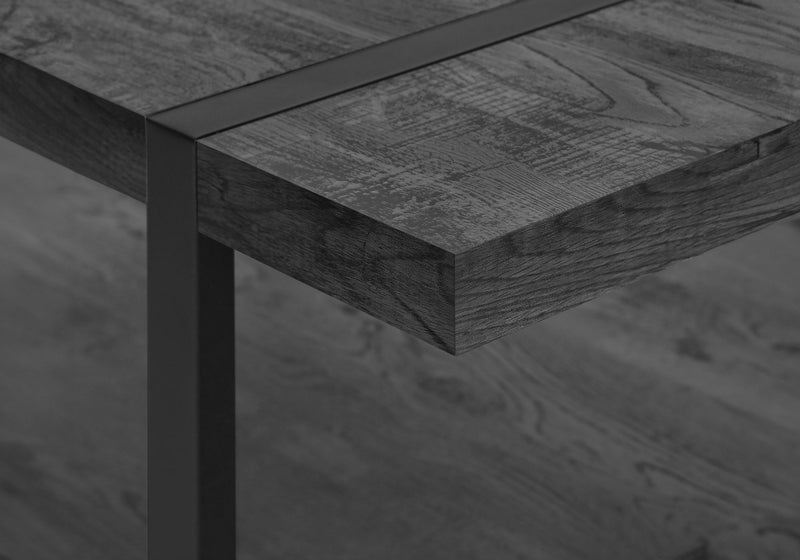 Coffee Table, Accent, Cocktail, Rectangular, Living Room, Contemporary, Modern - R&R Furniture Gallery (Fountain Valley, CA)